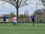 S.K.N.W.K. 2 - D.V.O. '60 7 (competitie) seizoen 2023-2024 (81/224)